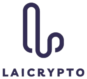 laicrypto