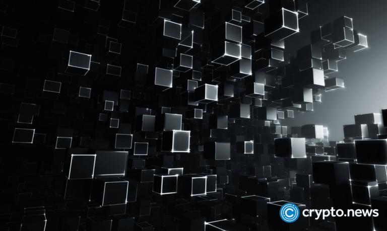 BNB Chain hits record monthly users as on-chain activity explodes