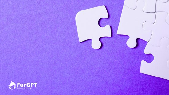 AI Companion Platform FurGPT (FGPT) to Invest $25M in Kadena (KDA) and Adopt Chainweb EVM