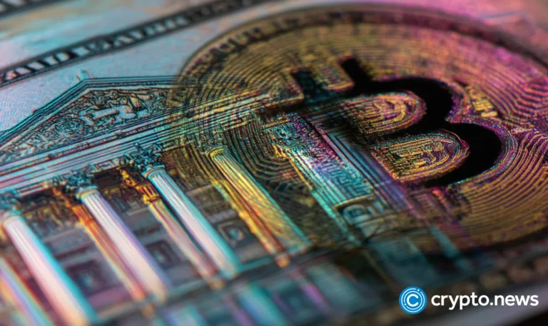 Why this could be bullish for high-growth altcoins
