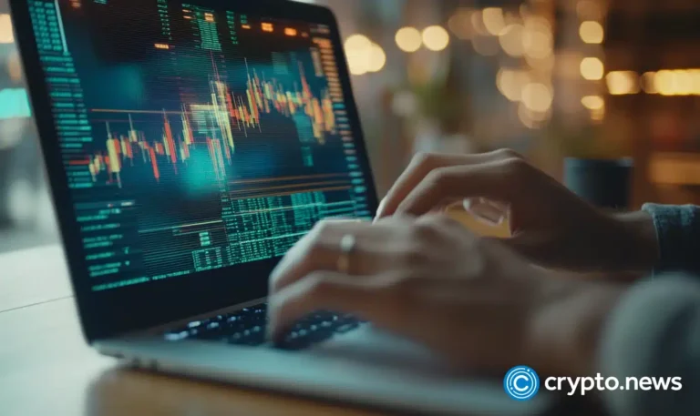 Inside Flipster’s vision for the next market cycle