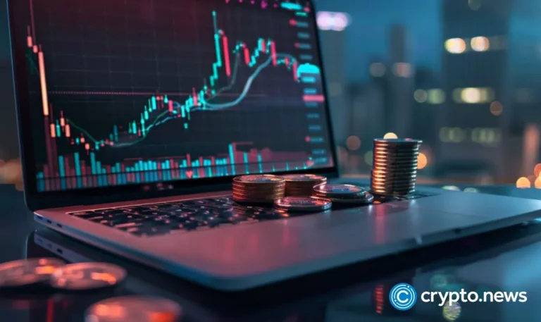 Crypto prices today (Oct. 31): BTC, ETH, XRP, SOL dip amid heavy long liquidations