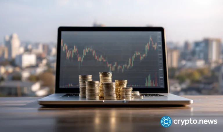 BTC, ETH, XRP regain strength