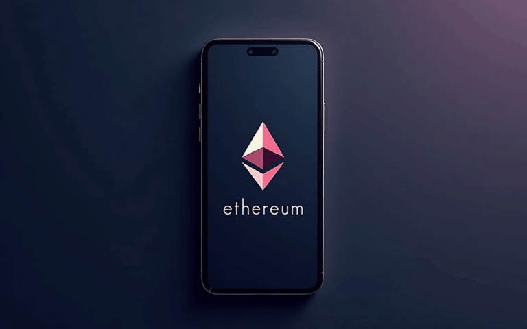 Coinbase rolls out Ethereum-backed loans for users to borrow USDC without selling