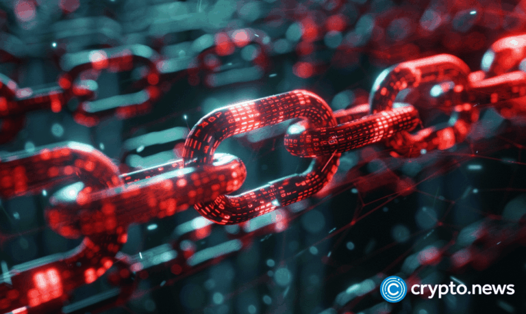 8lends introduces 8LNDS, its native token for on-chain lending