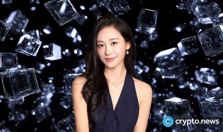 The White Whale steps in to help MEXC revamp business