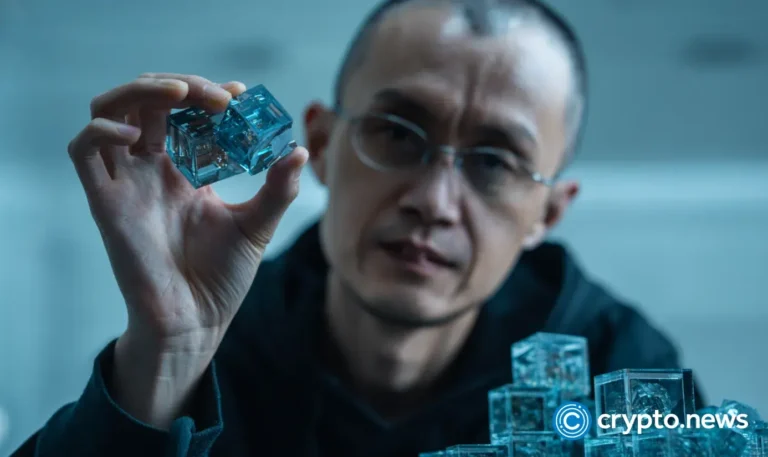 Binance founder’s attorney denies pay-to-play speculation after CZ’s pardon