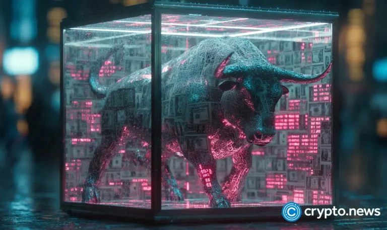 Meteora price eyes $0.60 as rally extends following Crypto.com and Coinbase listings