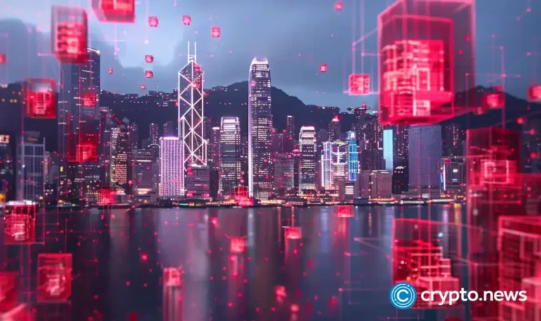 Kaspa price targets 55% upside after breaking out of descending trendline