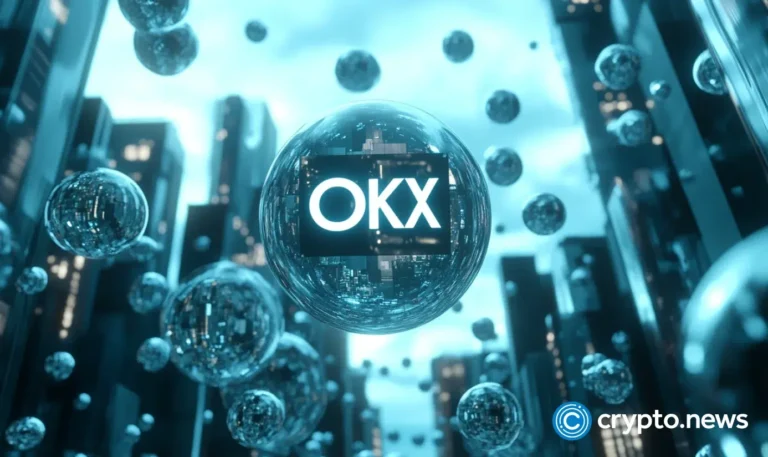 OKX turns stablecoins into everyday money for Brazilians