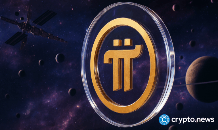Pi Network price patterns hint at more gains ahead