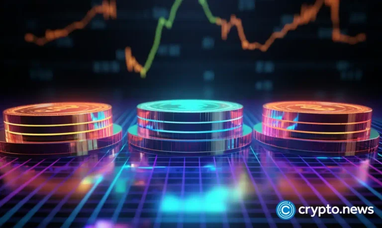 ZKsync continues 65% weekly rally on burn, staking, buybacks