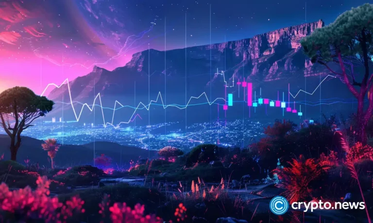 South Africa shelves retail CBDC plans as central bank focuses on wholesale use cases