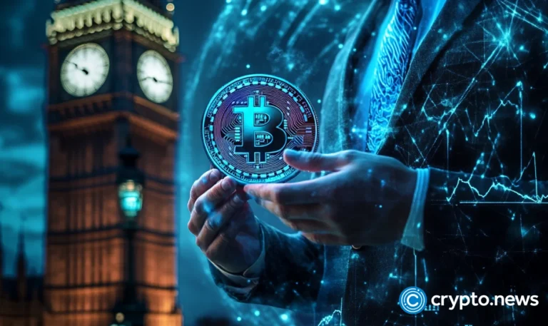 Bitcoin price under pressure as long-term holders dump $45 billion