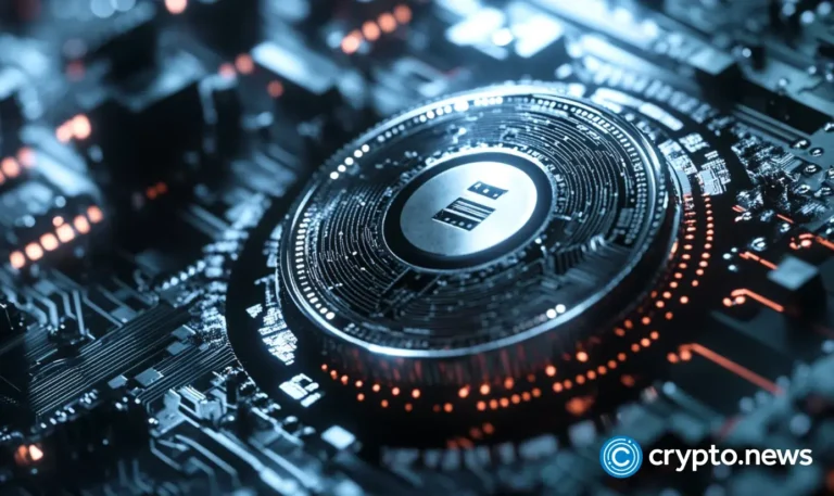 Mint Miner launches XRP cloud mining contracts, offering up to $5,500 per day