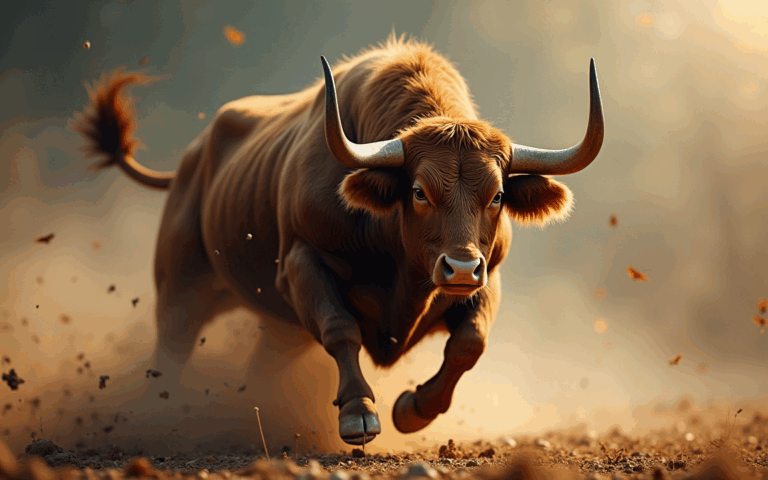 Decred defies market downtrend, jumps to 4-year high: analysts see path to $100