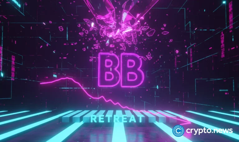 Price pauses, traders take a breather