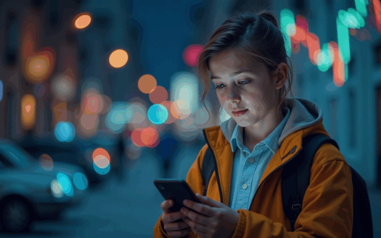 Altcoins: ETH supply hits record lows, SOL price at key juncture, ZEC dips 25%