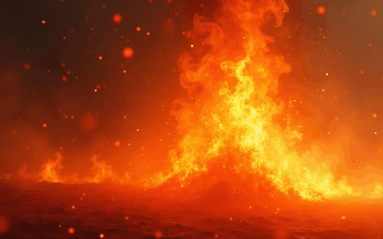 Plume network crashes to new all-time low as crypto sell-off deepens