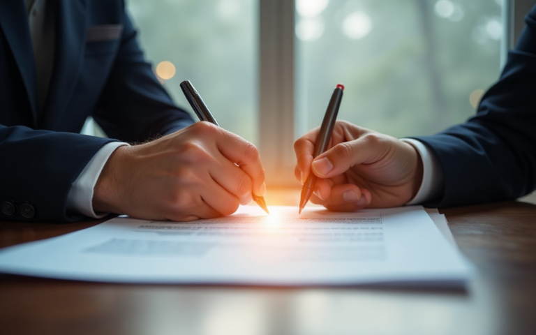 Bitget and Chorus One expand Monad staking access in emerging markets