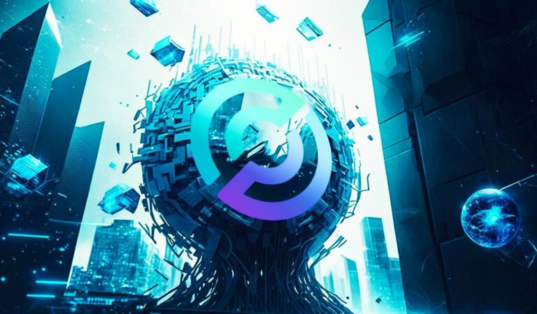 Stablecoin Issuer Circle To Issue New Privacy Coin ‘USDCx’ In Partnership With Layer-1 Chain Aleo: Report