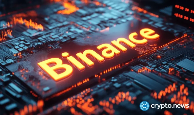 Binance obtains full digital asset licenses in Abu Dhabi