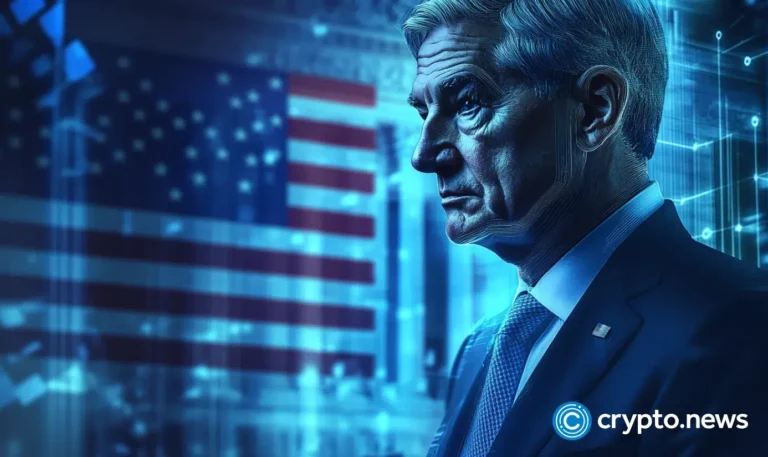 Fed pushes through tense third-straight rate cut