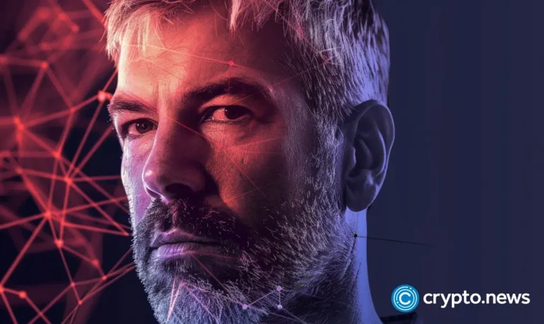 Top risks facing MSTR stock as Strategy buys 10,625 Bitcoins