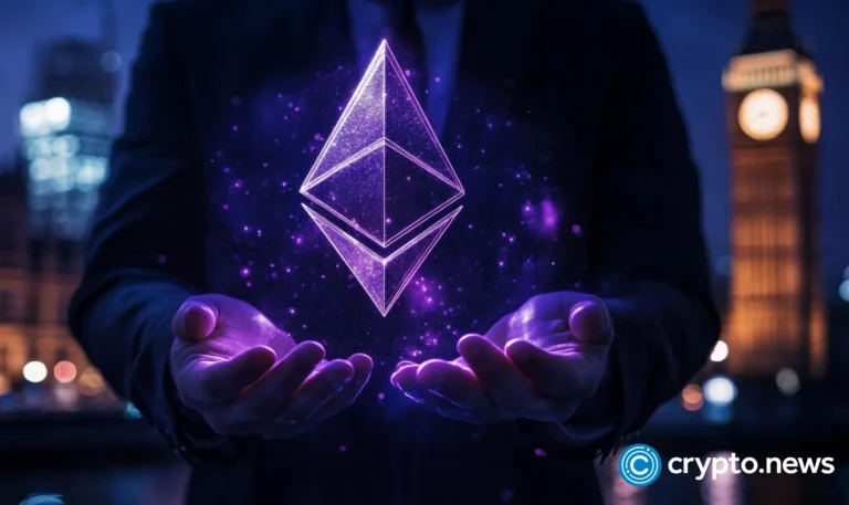 Ethereum price structures into a rising wedge at $3,200, why a breakdown can occur