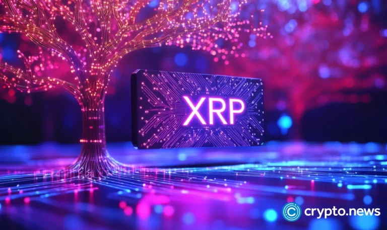 Forget Bitcoin, XRP holders could earn up to $10,000 daily after XRP ETF launch