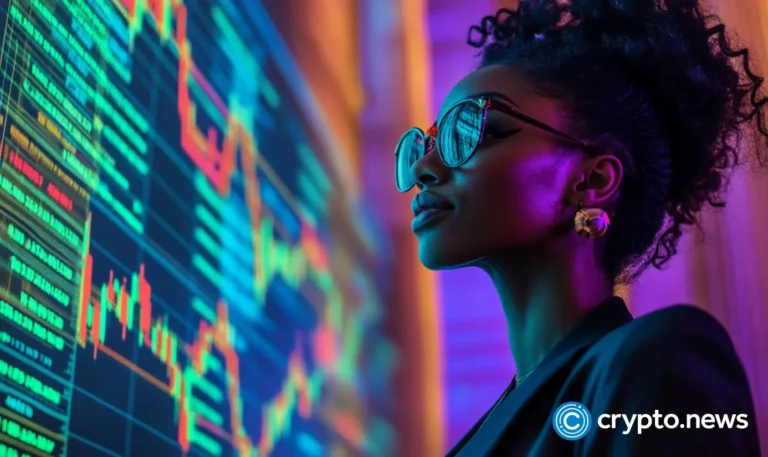 Coinbase-backed x402 V2 links Base, Solana and cards for AI-native payments