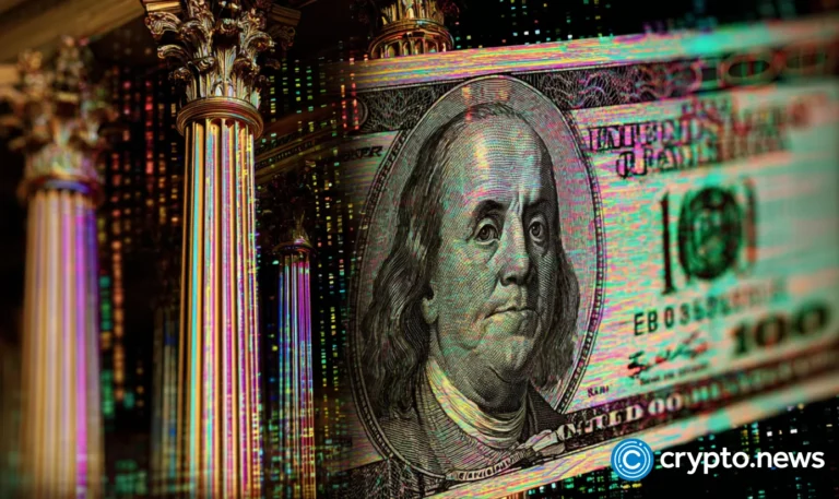 BitMine adds 7,080 ETH as it positions for a potential Ethereum rebound