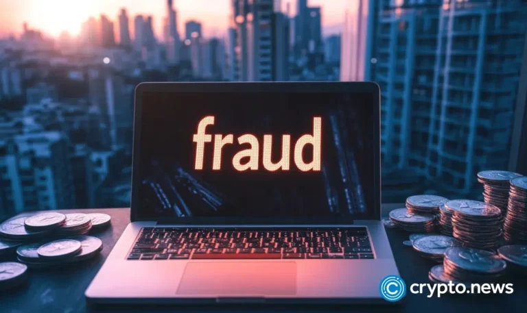 Crypto fraud victims see rising recovery rates with new forensics