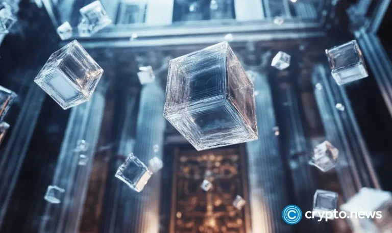 N3XT launches 24/7 blockchain bank, backed by Paradigm