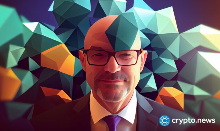 Vertalo CEO Dave Hendricks on RWAs, stablecoins, 2026 trends