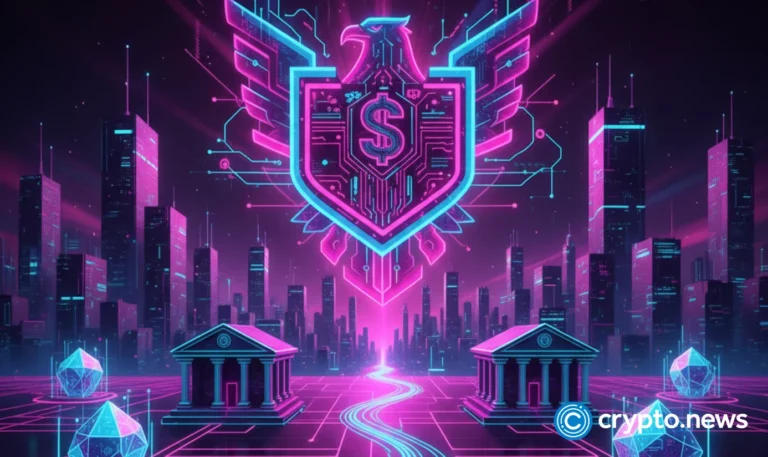 US regulator OKs banks to handle cryptocurrency transactions