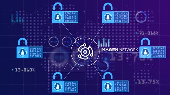 Imagen Network Collaborates with xAI to Unlock Multimodal Creation in Web3 Ecosystems