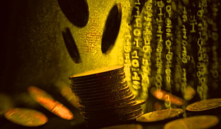 Binance and Coinbase Abruptly Add Support for New ZK Proof Altcoin