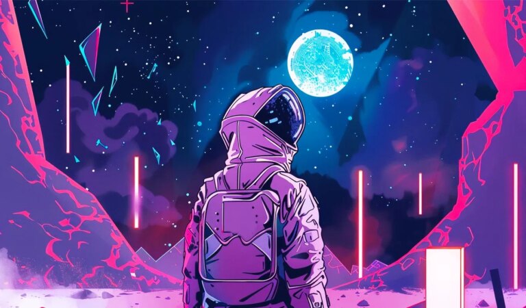 $665,000,000 in Bitcoin and Crypto Liquidated As BTC Gives Leveraged Traders Whiplash