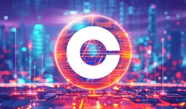 Coinbase Adds Two Solana Altcoins and Two Base Ecosystem Coins to Listing Roadmap