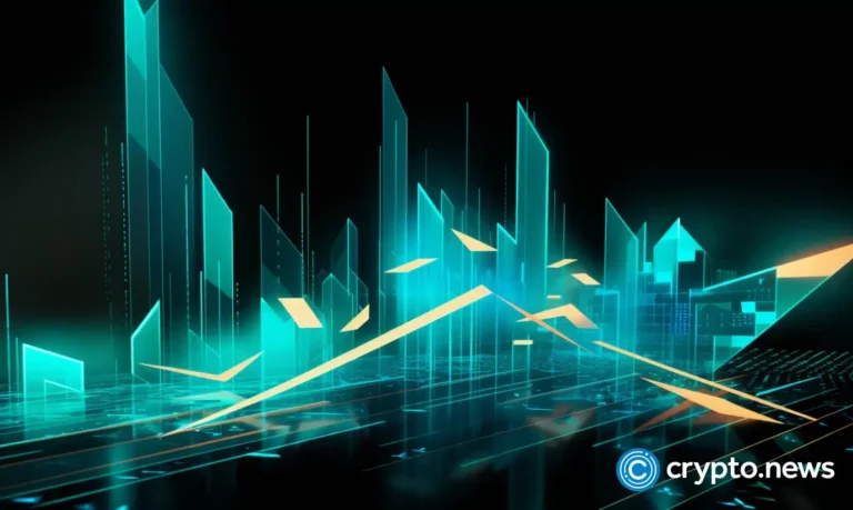 BitGW backs Pakistani children’s home as firm expands global charity push