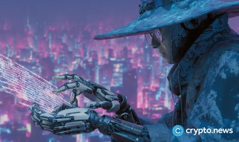 Cross-chain isn’t democratizing crypto, it’s rewarding a few