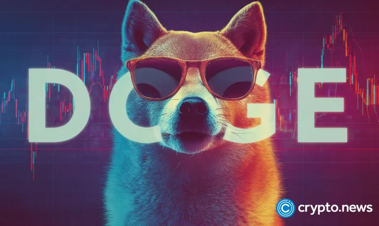 21Shares launches first Dogecoin Spot ETF in US
