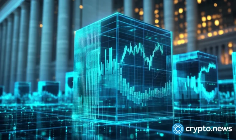 Strive becomes top 10 corporate Bitcoin holder after latest BTC buy and debt cut