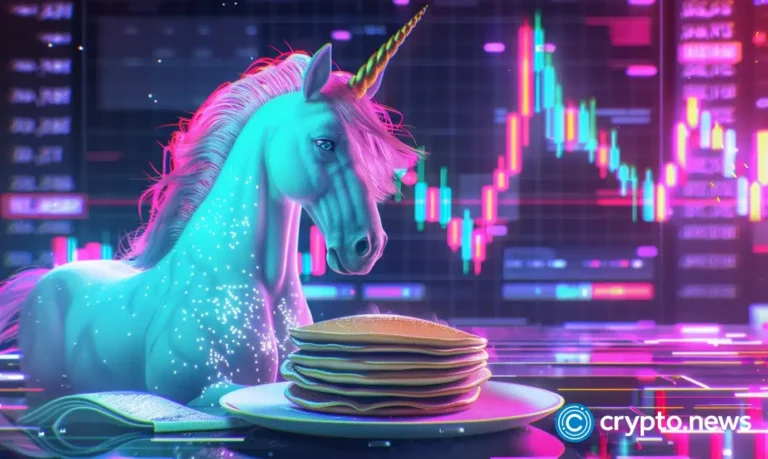 Uniswap deploys CCA token launch feature on Base