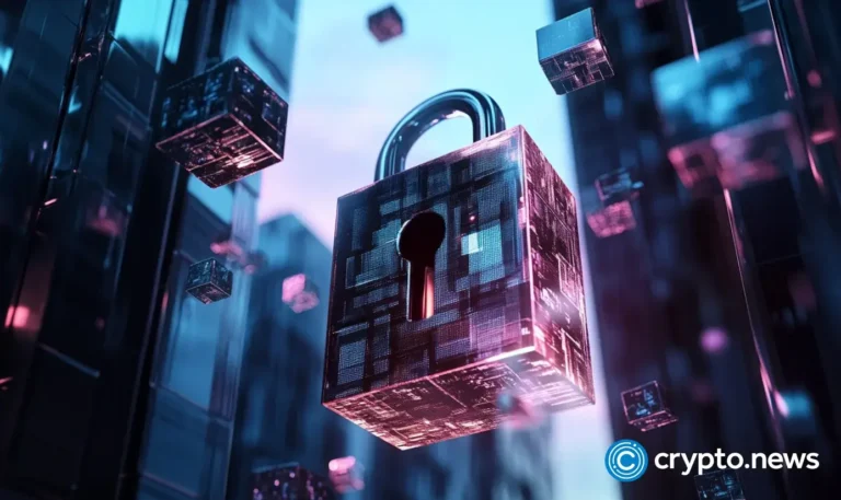 A complete guide to the privacy-focused layer 1 blockchain