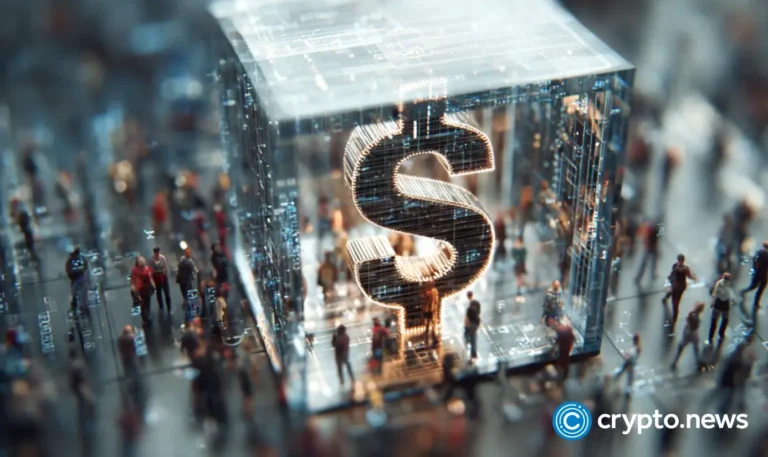 The hidden role of stablecoins in crypto market moves