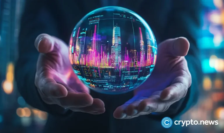 Figure launches OPEN Network for on-chain stock issuance