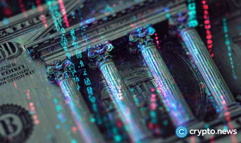 1inch–Rewardy deal kills gas tokens for DeFi swaps on 5 chains