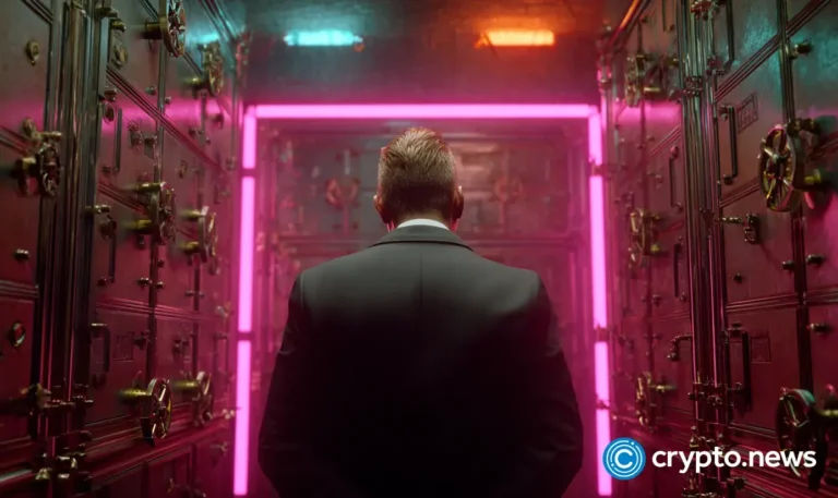 At $1.7 billion net worth, Gurhan Kiziloz is one of the most influential figures in the industry